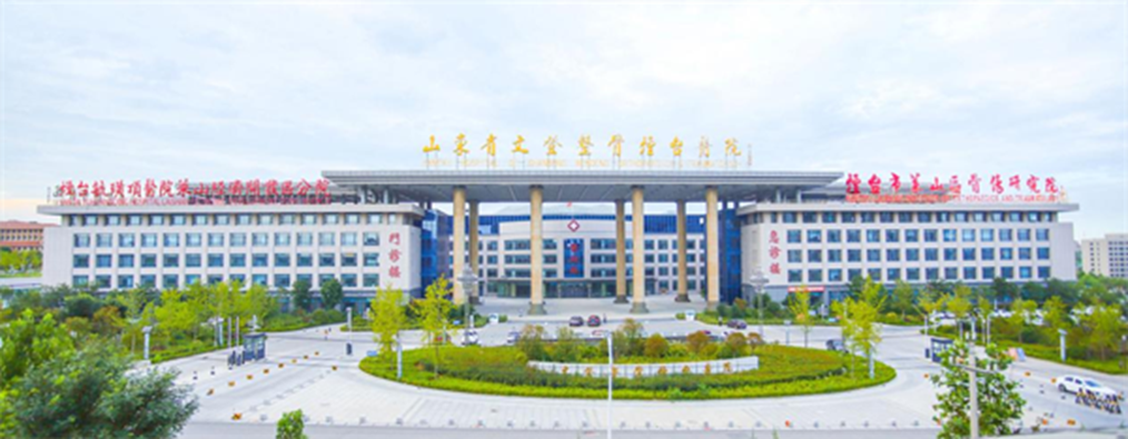 1766125762896.png 图片1.png