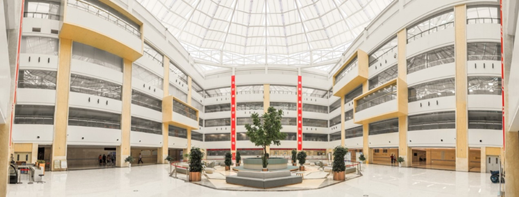 1766125779498.png 图片2.png