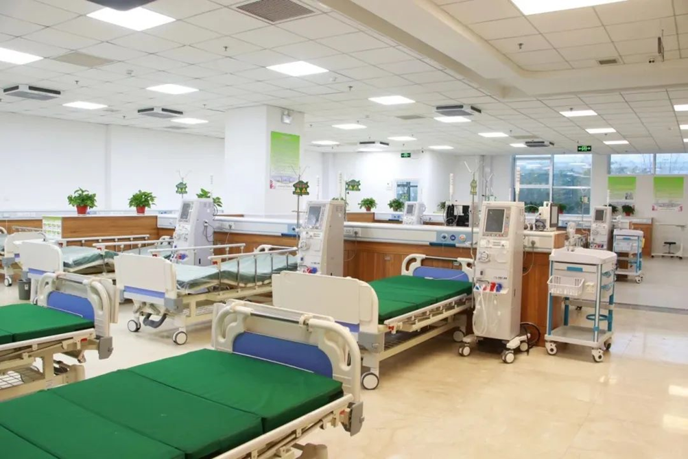 1766125805357.png 图片3.png