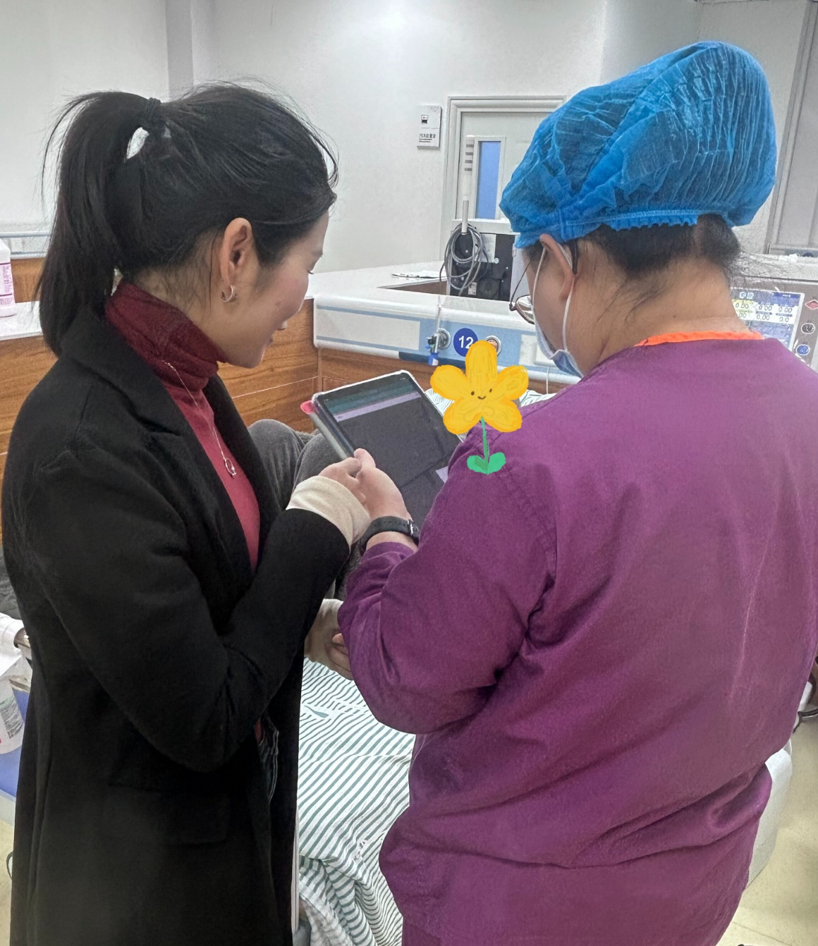 1766125967646.png 图片8.png