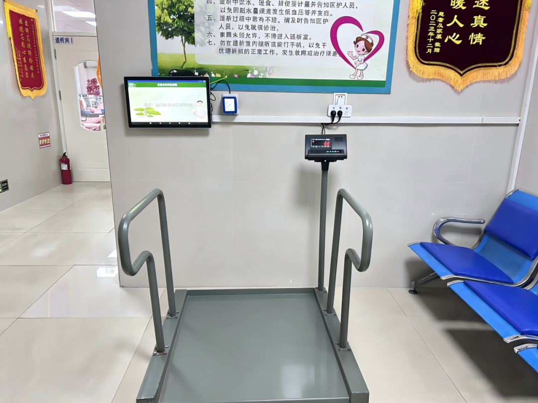 1775631421394.png image.png