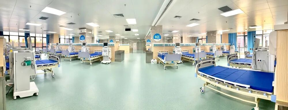 1775636680114.png image.png